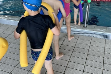 384431071_1341627313336092_112775406101901983_n