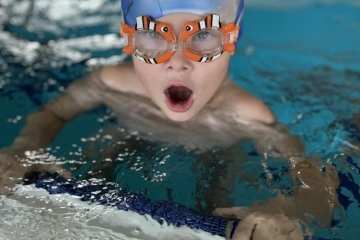 384490617_1341627796669377_1813327415339684301_n