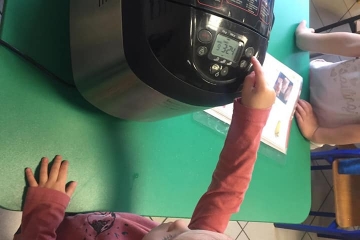 72533625_2643128855807786_545196328146173952_n