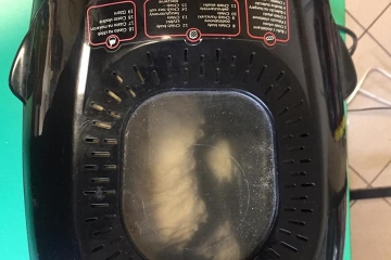 78831680_2643128945807777_8707145903070248960_n