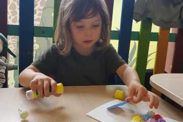 281759498_5162481403872506_6756090953721007422_n