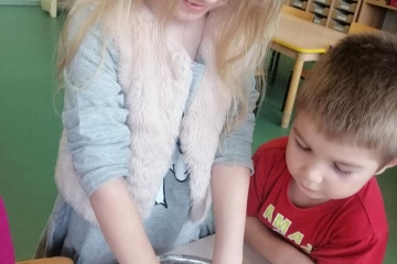 127604853_3552533301533999_3331473825501559675_n