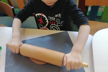 127792567_3552534218200574_4839000786051180570_n