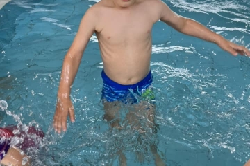 376622826_1328923691273121_2313906225966228381_n