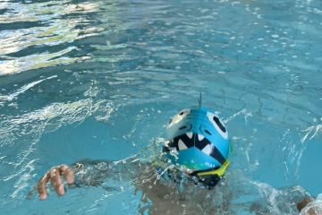 376819567_1328923587939798_5543996442359622064_n