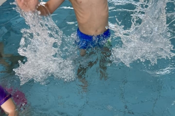 377566161_1328923551273135_619955009678814648_n