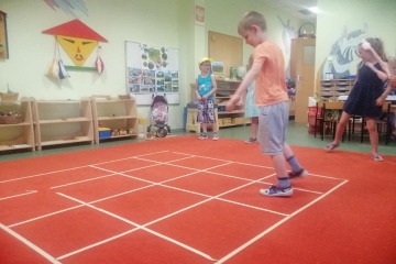 204653378_4123071534480170_8871073293412129153_n