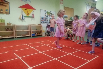 204851457_4123071694480154_8979785031762506138_n