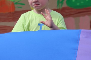 img027