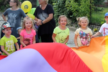 img029