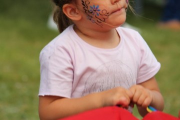 img036