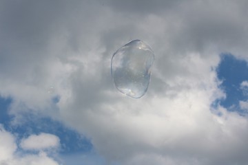 img069
