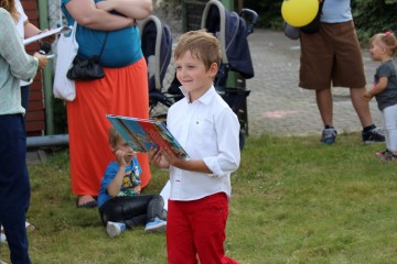 img096
