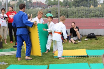 img104