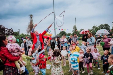 Piknik-Rodzinny-06-2024_1