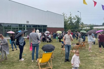 Piknik-Rodzinny-06-2024_10
