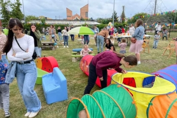 Piknik-Rodzinny-06-2024_11