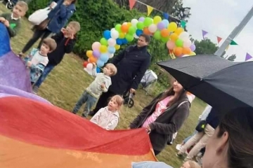 Piknik-Rodzinny-06-2024_16