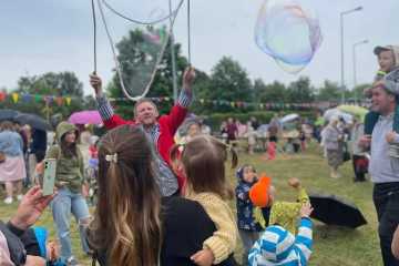 Piknik-Rodzinny-06-2024_3