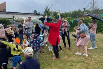 Piknik-Rodzinny-06-2024_5
