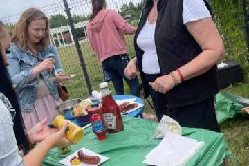Piknik-Rodzinny-06-2024_6