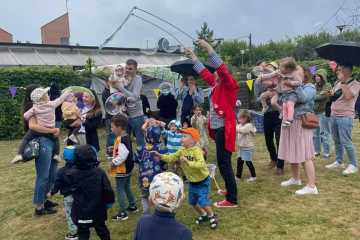 Piknik-Rodzinny-06-2024_7