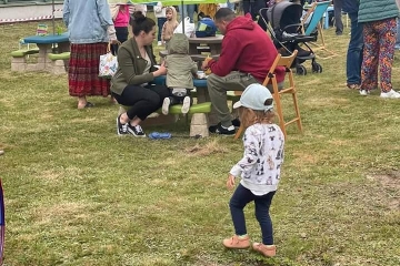 Piknik-Rodzinny-06-2024_8