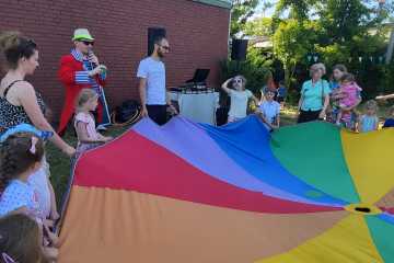 Piknik-Rodzinny-06-2022_10