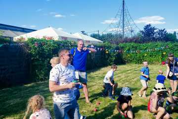 Piknik-Rodzinny-06-2022_12