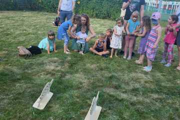Piknik-Rodzinny-06-2022_13