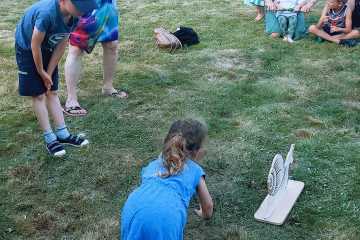 Piknik-Rodzinny-06-2022_14