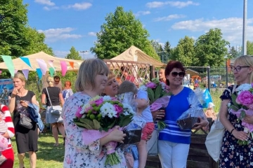 Piknik-Rodzinny-06-2022_16