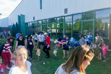 Piknik-Rodzinny-06-2022_19