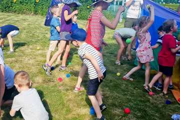 Piknik-Rodzinny-06-2022_20