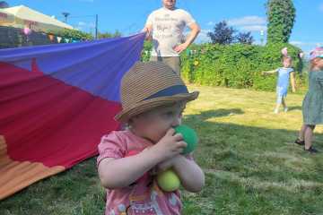 Piknik-Rodzinny-06-2022_21