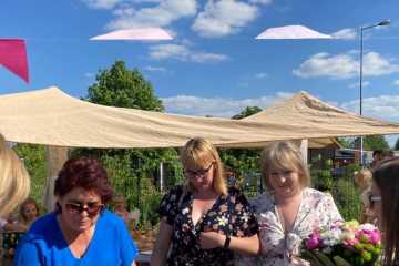 Piknik-Rodzinny-06-2022_22