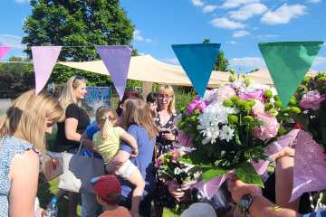 Piknik-Rodzinny-06-2022_25
