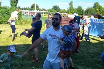 Piknik-Rodzinny-06-2022_26