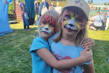 Piknik-Rodzinny-06-2022_29