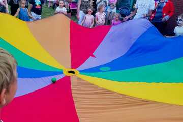 Piknik-Rodzinny-06-2022_31