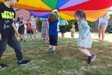 Piknik-Rodzinny-06-2022_33