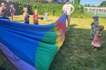 Piknik-Rodzinny-06-2022_35