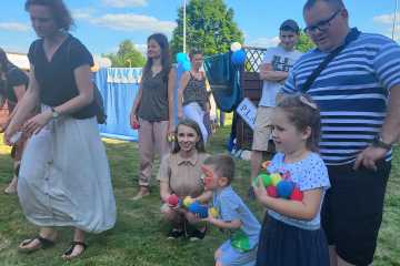 Piknik-Rodzinny-06-2022_40