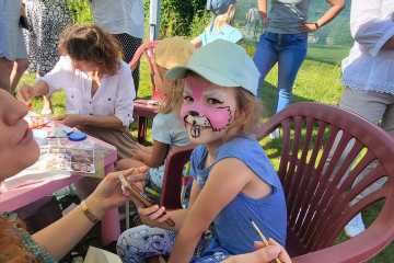 Piknik-Rodzinny-06-2022_42