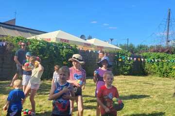 Piknik-Rodzinny-06-2022_5