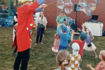 Piknik-Rodzinny-06-2022_57