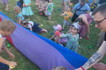 Piknik-Rodzinny-06-2022_58