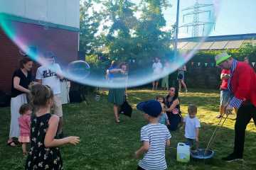 Piknik-Rodzinny-06-2022_59