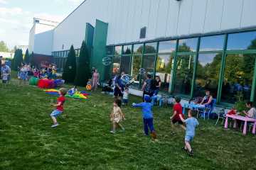 Piknik-Rodzinny-06-2022_6