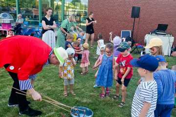 Piknik-Rodzinny-06-2022_62
